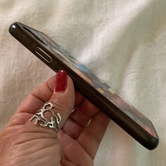 Casetify iPhone XS Max Phone Case - Picture 3 of 3